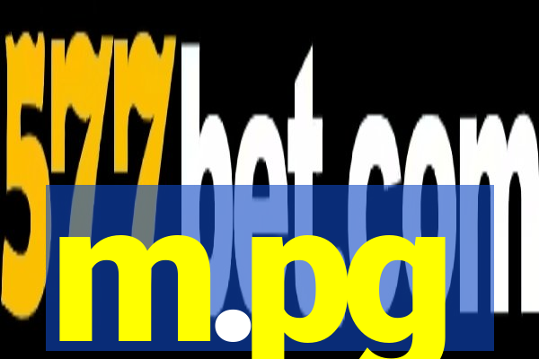 m.pg-nmga.com site